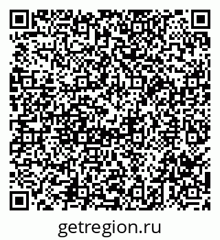 79100308447