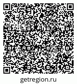 79100308449
