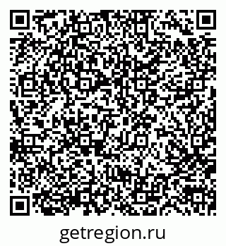 79100308450