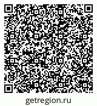 79100308452