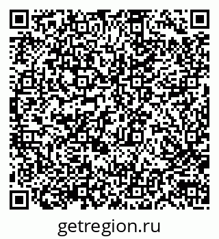 79100308453
