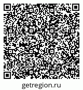 79100308455