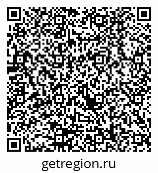 79100308456