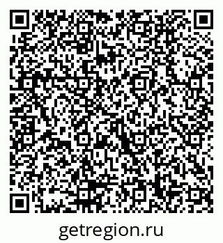 79100308458