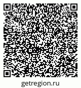 79100308460