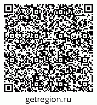 79100308464