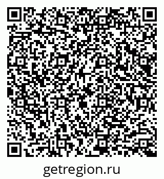 79100308465