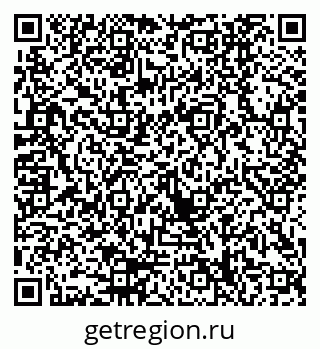 79100308467