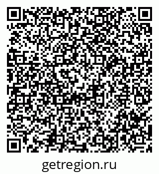 79100308468