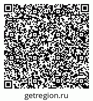 79100308469