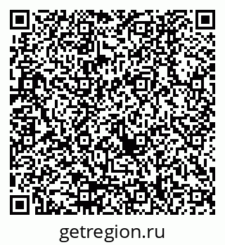 79100308473
