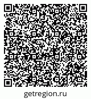 79100308474