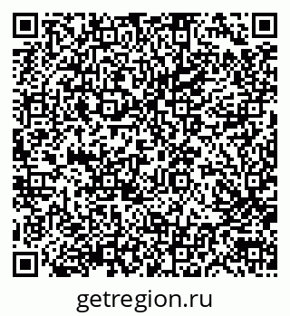 79100308475