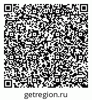 79100308478