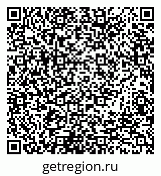 79100308481