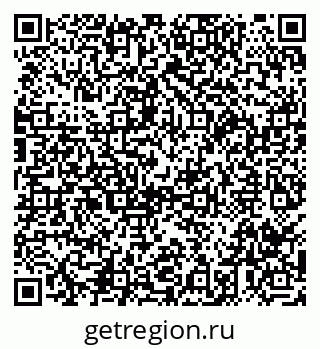 79100308492