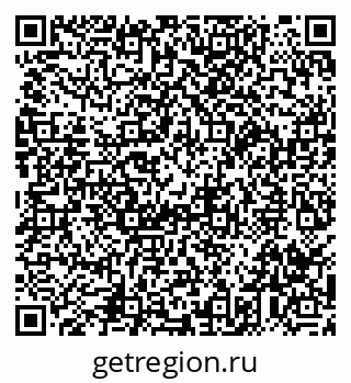 79100308493
