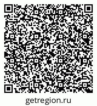79100308495