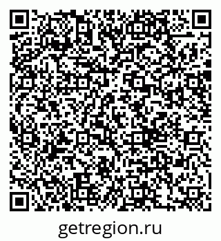 79100308498