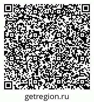 79100308499