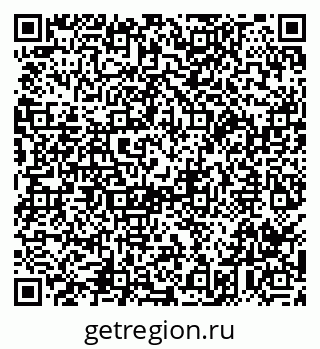 79100308503