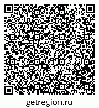 79100308507