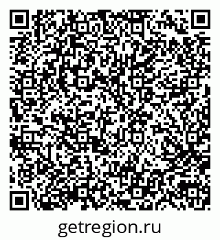 79100308509