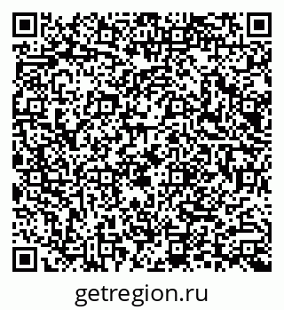 79100308512