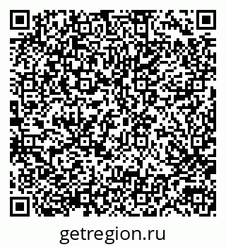 79100308515