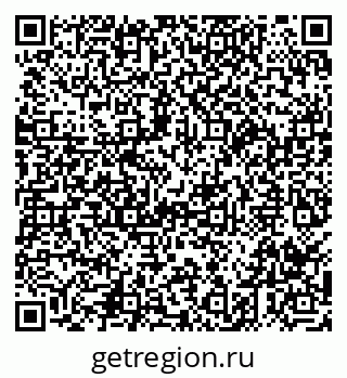 79100308517