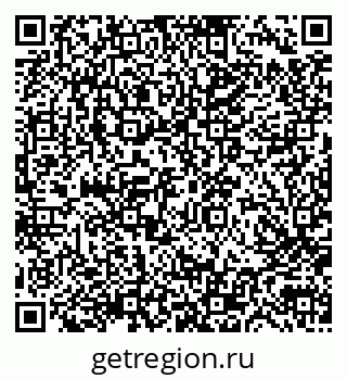 79100308518