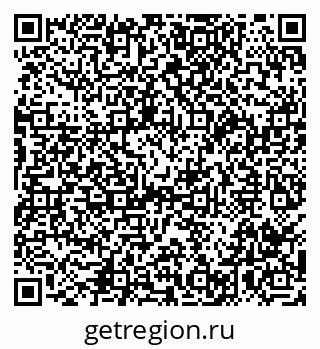 79100308519