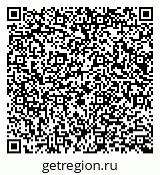 79100308520