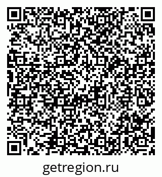 79100308521