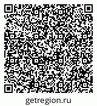 79100308524