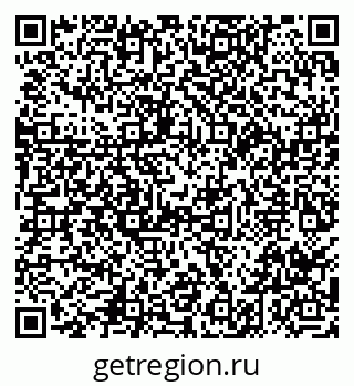 79100308525