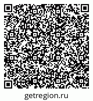 79100308526
