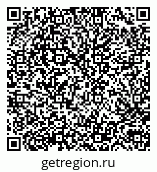 79100308528
