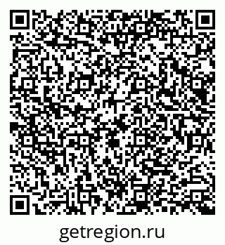 79100308531