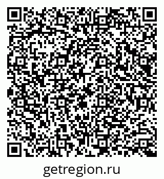 79100308539
