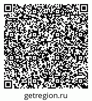 79100308540