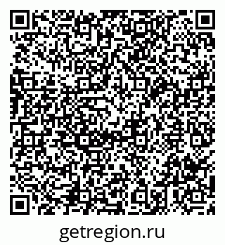 79100308542