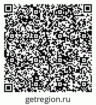 79100308544