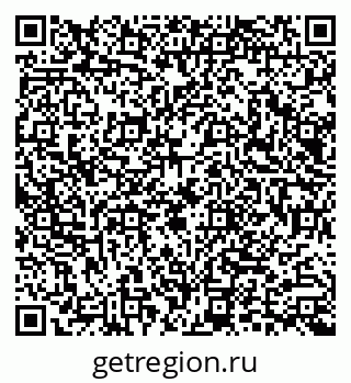 79100308546