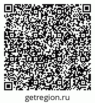 79100308547