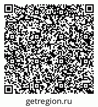 79100308548