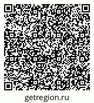79100308549