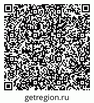 79100308552