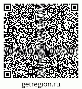 79100308554