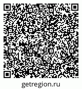 79100308557